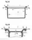 Fig. 04 - Component and use thereof and method for the production thereof