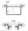 Fig. 05 - Component and use thereof and method for the production thereof