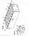 Fig. 08 - Component and use thereof and method for the production thereof