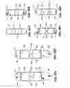 Fig. 08 - Multi Directional Fibers In A Shell