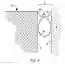 Fig. 04 - Article for preventing items from falling behind furniture