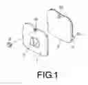 Fig. 02 - Universal sticker