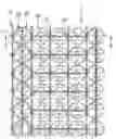 Fig. 01 - Pad