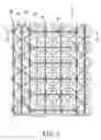 Fig. 02 - Pad
