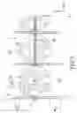 Fig. 03 - Pad