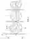 Fig. 04 - Pad