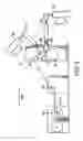 Fig. 04 - Hook fasteners and methods of making the same