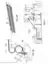 Fig. 05 - Hook fasteners and methods of making the same