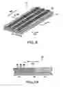 Fig. 08 - Hook fasteners and methods of making the same