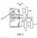 Fig. 09 - Hook fasteners and methods of making the same