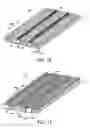Fig. 15 - Hook fasteners and methods of making the same