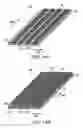 Fig. 16 - Hook fasteners and methods of making the same