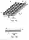 Fig. 17 - Hook fasteners and methods of making the same