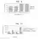 Fig. 04 - Enhanced friction reducing surface and method of making the same