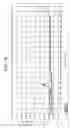 Fig. 10 - Enhanced friction reducing surface and method of making the same