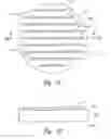 Fig. 02 - METHODS AND APPARATUSES FOR RELEASABLY ATTACHING MICROFEATURE WORKPIECES TO SUPPORT MEMBERS