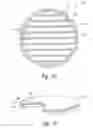 Fig. 04 - METHODS AND APPARATUSES FOR RELEASABLY ATTACHING MICROFEATURE WORKPIECES TO SUPPORT MEMBERS