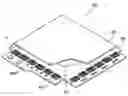 Fig. 01 - Flexible circuit film and display panel assembly having the same