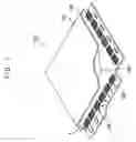 Fig. 02 - Flexible circuit film and display panel assembly having the same