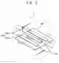 Fig. 03 - Flexible circuit film and display panel assembly having the same