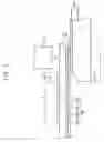 Fig. 04 - Flexible circuit film and display panel assembly having the same