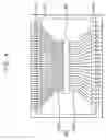 Fig. 05 - Flexible circuit film and display panel assembly having the same