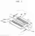 Fig. 08 - Flexible circuit film and display panel assembly having the same