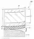 Fig. 01 - Substrate of the surface protective film and surface protective film
