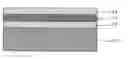 Fig. 01 - Multilayer film