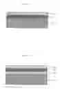 Fig. 02 - Multilayer film