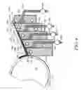 Fig. 05 - Guarded cover sheet for LCD polarizers and method of making the same