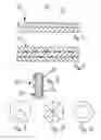 Fig. 05 - Polyethylene-based, soft nonwoven fabric