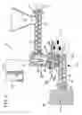 Fig. 03 - Long fiber thermoplastic process for conductive composites and composites formed thereby