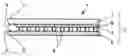 Fig. 01 - Plasma-treated textile surfaces for adsorption filter materials