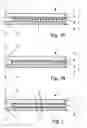 Fig. 02 - Plasma-treated textile surfaces for adsorption filter materials