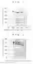 Fig. 02 - Carbon nanotube-dispersed composite material, method for producing same and article same is applied to