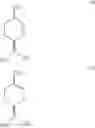Fig. 03 - Resin composition for protective film