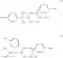 Fig. 04 - Resin composition for protective film