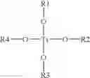 Fig. 02 - Anticorrosion coating composition in aqueous dispersion comprising an organic titanate and/or zirconate
