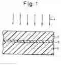 Fig. 02 - Material for laser welding and laser welding method