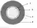 Fig. 01 - Propylene elastomers for electrical wire and cable compounds