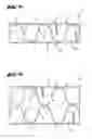 Fig. 05 - Sliding bearing element and method of producing