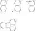 Fig. 06 - Organic electroluminescence device