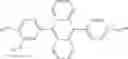 Fig. 22 - Organic electroluminescence device