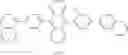 Fig. 32 - Organic electroluminescence device