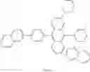 Fig. 37 - Organic electroluminescence device