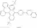 Fig. 41 - Organic electroluminescence device
