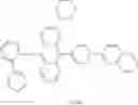 Fig. 43 - Organic electroluminescence device