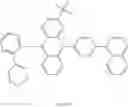 Fig. 44 - Organic electroluminescence device