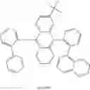 Fig. 45 - Organic electroluminescence device
